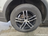  Seat  TARRACO 2.0 TSI 140kW Xperience 4Drive DSG #10
