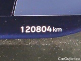  Seat  TARRACO 2.0 TSI 140kW Xperience 4Drive DSG #9