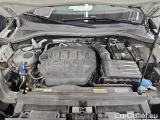  Seat  TARRACO 2.0 TSI 140kW Xperience 4Drive DSG #11