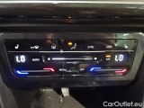  Seat  TARRACO 2.0 TSI 140kW Xperience 4Drive DSG #14