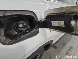  Seat  TARRACO 2.0 TSI 140kW Xperience 4Drive DSG #15