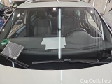  Seat  TARRACO 2.0 TSI 140kW Xperience 4Drive DSG #16