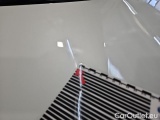  Seat  TARRACO 2.0 TSI 140kW Xperience 4Drive DSG #20