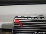  Seat  TARRACO 2.0 TSI 140kW Xperience 4Drive DSG #24