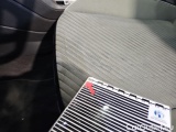  Seat  TARRACO 2.0 TSI 140kW Xperience 4Drive DSG #23