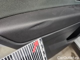  Seat  TARRACO 2.0 TSI 140kW Xperience 4Drive DSG #26