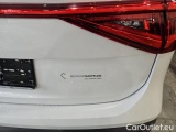  Seat  TARRACO 2.0 TSI 140kW Xperience 4Drive DSG #27