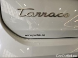  Seat  TARRACO 2.0 TSI 140kW Xperience 4Drive DSG #28