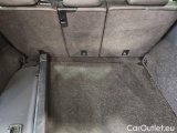  Seat  TARRACO 2.0 TSI 140kW Xperience 4Drive DSG #32
