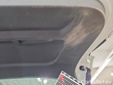  Seat  TARRACO 2.0 TSI 140kW Xperience 4Drive DSG #35