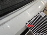  Seat  TARRACO 2.0 TSI 140kW Xperience 4Drive DSG #39