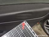  Seat  TARRACO 2.0 TSI 140kW Xperience 4Drive DSG #42