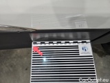  Seat  TARRACO 2.0 TSI 140kW Xperience 4Drive DSG #45