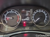  Skoda  Fabia 1.0l TSI 70kW AMBITION COMBI #5