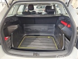  Skoda  Fabia 1.0l TSI 70kW AMBITION COMBI #8
