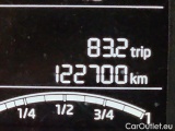  Skoda  Fabia 1.0l TSI 70kW AMBITION COMBI #9