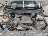  Skoda  Fabia 1.0l TSI 70kW AMBITION COMBI #11