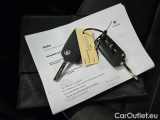  Skoda  Fabia 1.0l TSI 70kW AMBITION COMBI #12