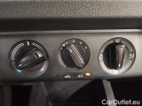  Skoda  Fabia 1.0l TSI 70kW AMBITION COMBI #14