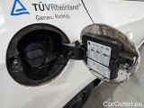  Skoda  Fabia 1.0l TSI 70kW AMBITION COMBI #15