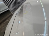  Skoda  Fabia 1.0l TSI 70kW AMBITION COMBI #17