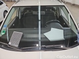  Skoda  Fabia 1.0l TSI 70kW AMBITION COMBI #16