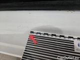  Skoda  Fabia 1.0l TSI 70kW AMBITION COMBI #21