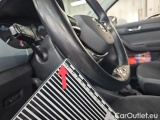  Skoda  Fabia 1.0l TSI 70kW AMBITION COMBI #23