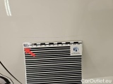  Skoda  Fabia 1.0l TSI 70kW AMBITION COMBI #25