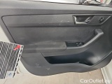  Skoda  Fabia 1.0l TSI 70kW AMBITION COMBI #24