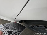  Skoda  Fabia 1.0l TSI 70kW AMBITION COMBI #27