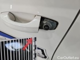  Skoda  Fabia 1.0l TSI 70kW AMBITION COMBI #32