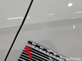  Skoda  Fabia 1.0l TSI 70kW AMBITION COMBI #31