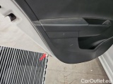  Skoda  Fabia 1.0l TSI 70kW AMBITION COMBI #29
