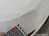  Skoda  Fabia 1.0l TSI 70kW AMBITION COMBI #45