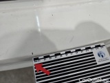  Skoda  Fabia 1.0l TSI 70kW AMBITION COMBI #42