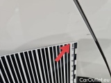  Skoda  Fabia 1.0l TSI 70kW AMBITION COMBI #47