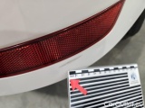  Skoda  Fabia 1.0l TSI 70kW AMBITION COMBI #46