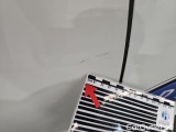  Skoda  Fabia 1.0l TSI 70kW AMBITION COMBI #50