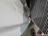  Skoda  Fabia 1.0l TSI 70kW AMBITION COMBI #51