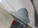  Skoda  Fabia 1.0l TSI 70kW AMBITION COMBI #52
