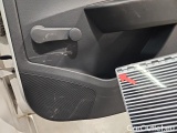  Skoda  Fabia 1.0l TSI 70kW AMBITION COMBI #53