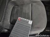  Skoda  Fabia 1.0l TSI 70kW AMBITION COMBI #55