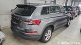  Skoda  Kodiaq 2.0 TDI SCR DSG AMBITION #4