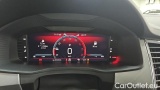  Skoda  Kodiaq 2.0 TDI SCR DSG AMBITION #5