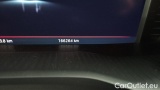  Skoda  Kodiaq 2.0 TDI SCR DSG AMBITION #9