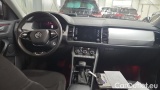  Skoda  Kodiaq 2.0 TDI SCR DSG AMBITION #6