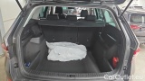  Skoda  Kodiaq 2.0 TDI SCR DSG AMBITION #8