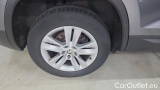  Skoda  Kodiaq 2.0 TDI SCR DSG AMBITION #10