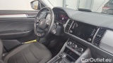  Skoda  Kodiaq 2.0 TDI SCR DSG AMBITION #7